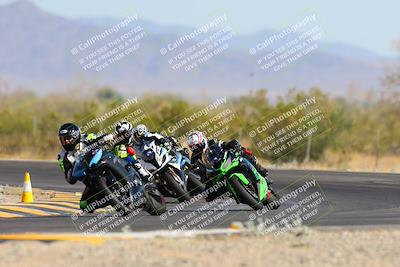 media/May-25-2024-TrackXperience (Sat) [[8ec55f75b9]]/2-Level 2/Session 2 Turn 3/